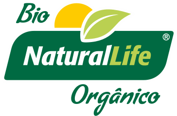 Conheça os produtos da linha Natural Life Orgânico