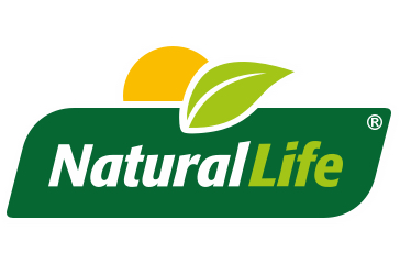 Conheça os produtos da linha Natural Life